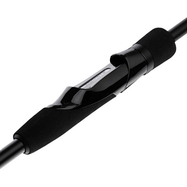 Spinning Favorite X1 General Light X1.1-832M 2.51m 7-21g Fast
