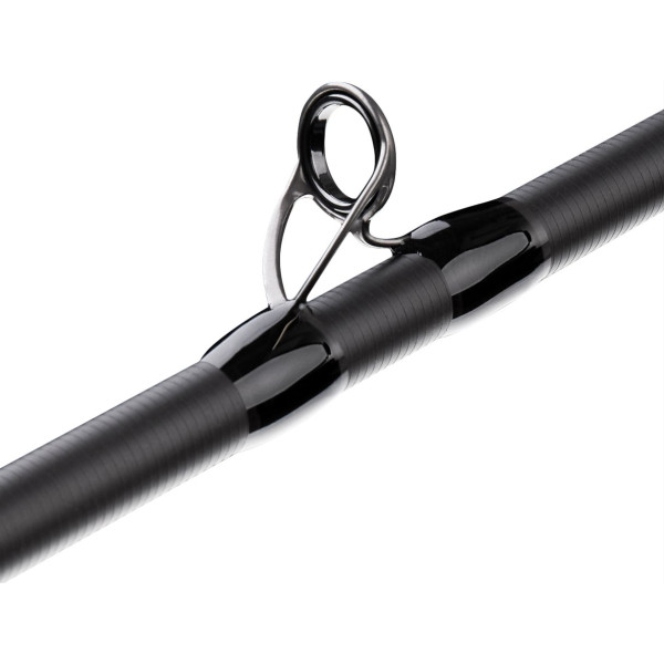 Spinning rod Favorite X1 Twitch X1.1C 602H 1.83m 12-36g Ex.Fast Casting