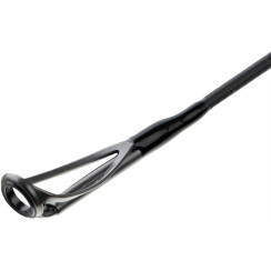 Spinning rod Favorite X1 Twitch X1.1C 702H 2.13m 12-40g Ex.Fast Casting