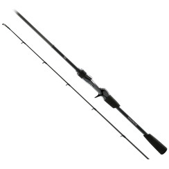 Spinning rod Favorite X1 General Heavy X1.1C 772MH 2.32m 10-32g Ex.Fast Casting