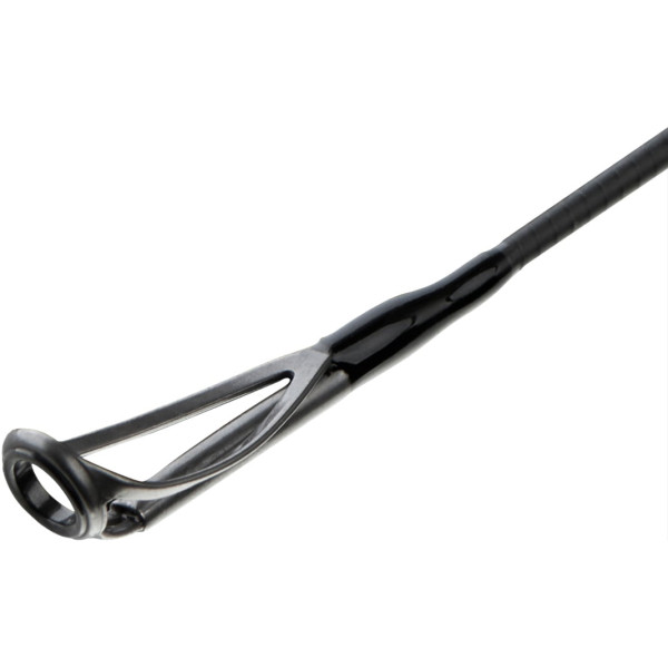 Spinning rod Favorite X1 General Heavy X1.1C 772H 2.32m 16-54g Ex.Fast Casting