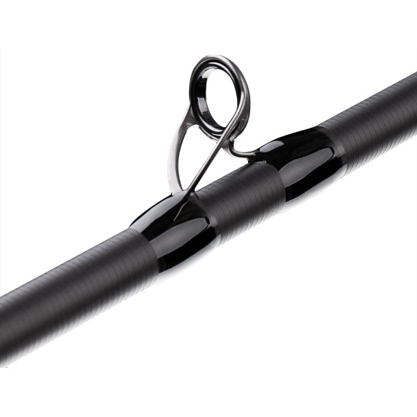 Spinning rod Favorite X1 General Heavy X1.1C 772H 2.32m 16-54g Ex.Fast Casting