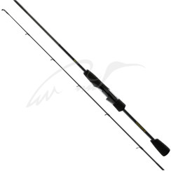 Спиннинг Favorite X1 Limited X1UA-762ML 2.29m 4-14g Fast