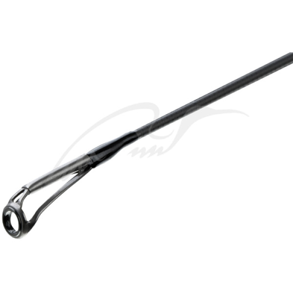 Спиннинг Favorite X1 Limited X1UA-762ML 2.29m 4-14g Fast