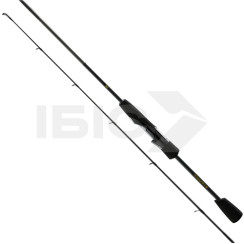 Спиннинг Favorite X1 Limited X1UA-762M 2.29m 7-21g Fast