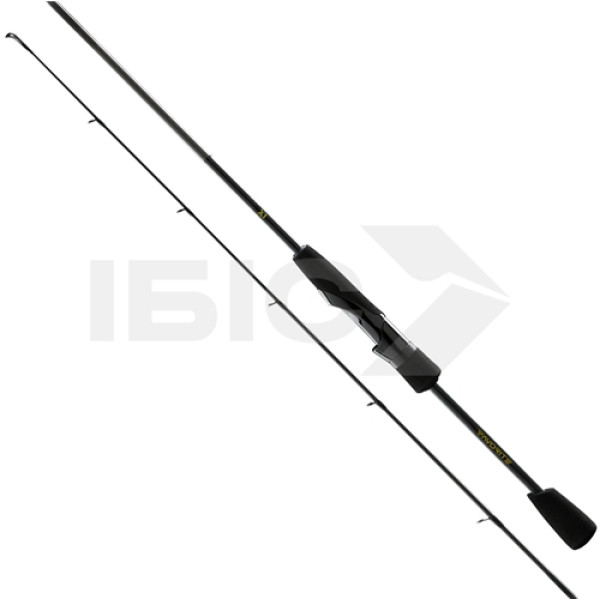 Спиннинг Favorite X1 Limited X1UA-762M 2.29m 7-21g Fast