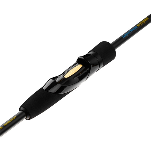 Спиннинг Favorite X1 Limited X1UA-772MH 2.32m 10-32g Ex.Fast