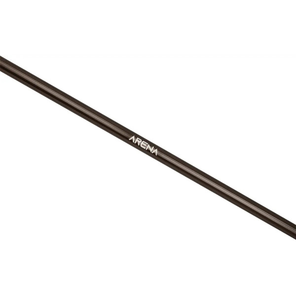 Підсак Favorite Arena ALNBR1-140 1.45m сітка силікон ц:brown
