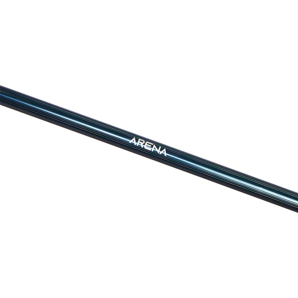 Подсак Favorite Arena ATLNDB1-190 телескоп. 1.25-1.9m ц:dark blue