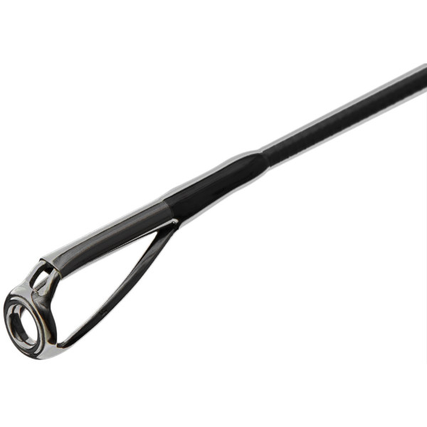 Спінінг Favorite Black Swan BSWTS1-852H 2.57m 16-56g Fast