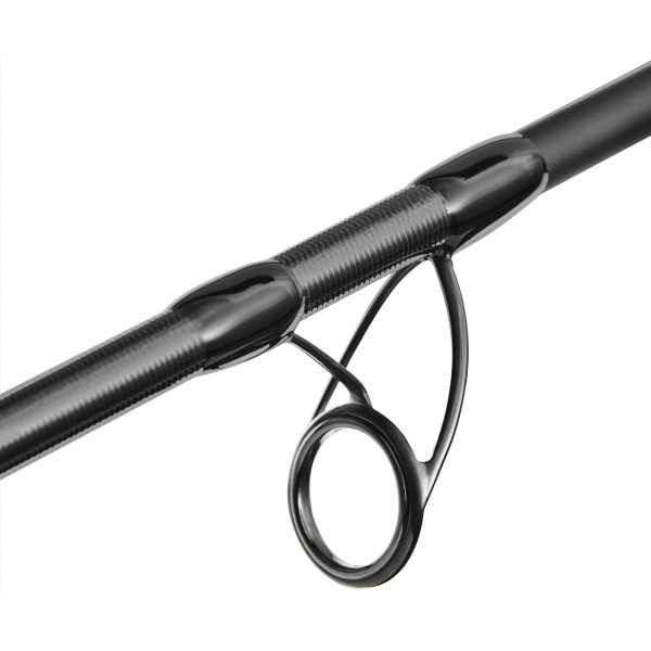 Спиннинг Favorite Black Swan BSWTS1-902MH 2.74m 10-36g Fast