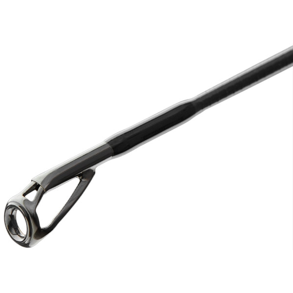 Спиннинг Favorite Black Swan BSWTS1-902MH 2.74m 10-36g Fast