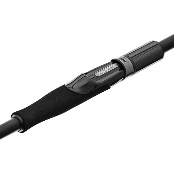 Спиннинг Favorite Black Swan BSWTS1-902MH 2.74m 10-36g Fast