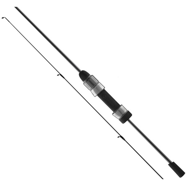 Спінінг Favorite Black Swan BSW1-602N-S 1.83m up to 1g