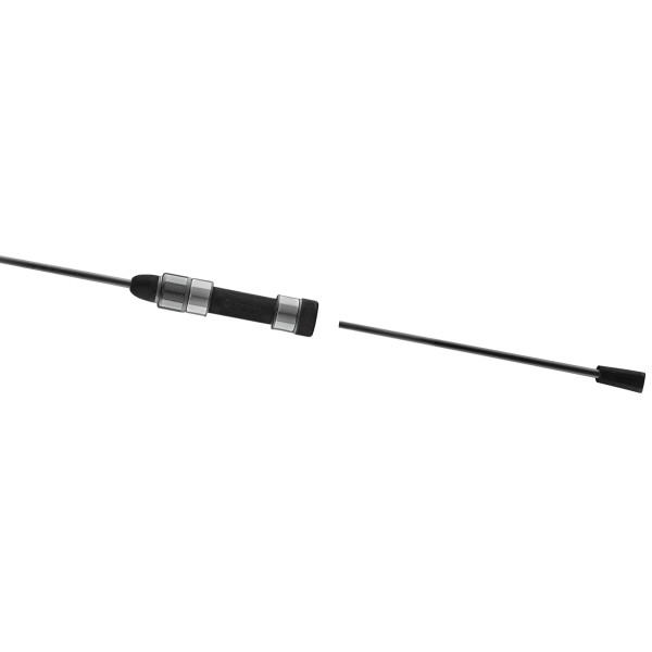 Спінінг Favorite Black Swan BSW1-602N-S 1.83m up to 1g