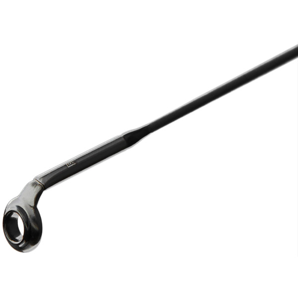 Спінінг Favorite Black Swan BSW1-602N-S 1.83m up to 1g