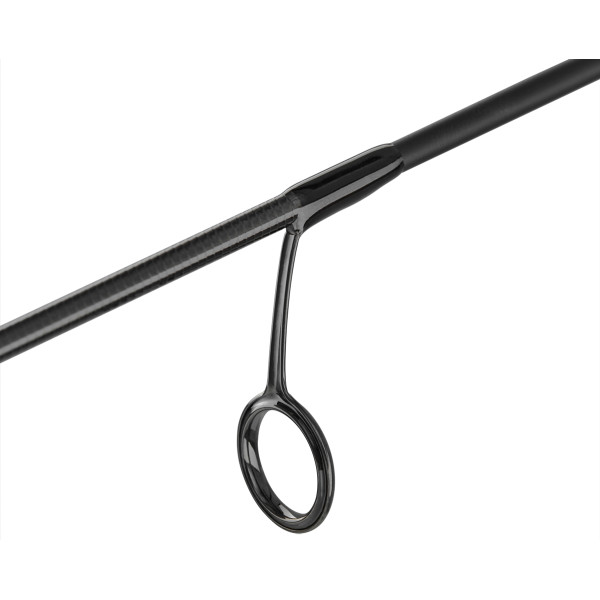 Спінінг Favorite Black Swan BSW1-602N-S 1.83m up to 1g