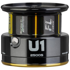 Шпуля Favorite U1 2000S
