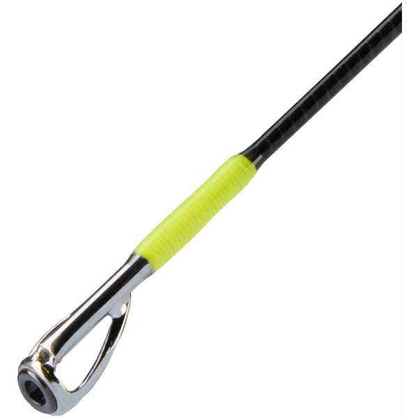 Спиннинг Favorite U1 692SUL-S 2.06m 1-5g Ex.Fast