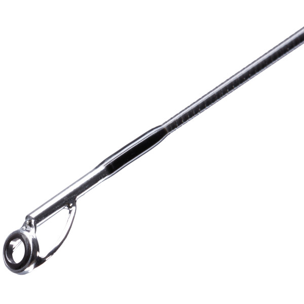 Spinning rod Favorite U1 902ExH 2.74m 20-75g Fast