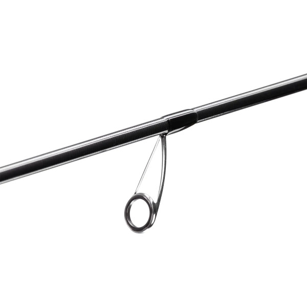 Spinning rod Favorite U1 982MH 2.94m 16-36g Fast