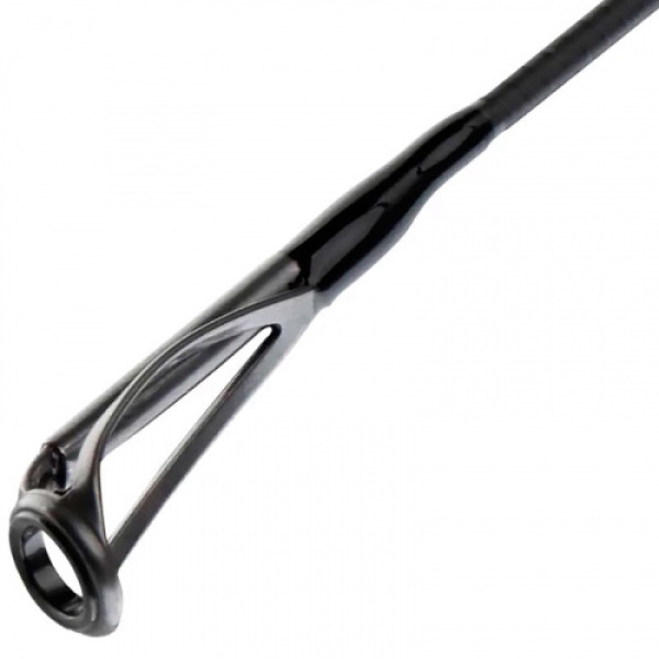 Spinning rod Favorite U1 982MH 2.94m 16-36g Fast