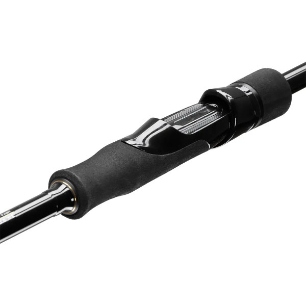 Spinning rod Favorite U1 902M 2.74m 10-28g Fast