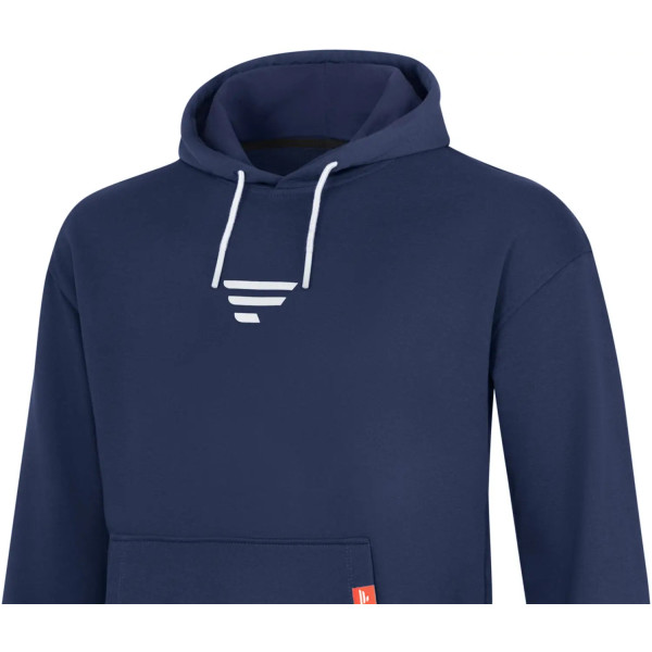 Реглан Favorite Skeleton S Dark blue