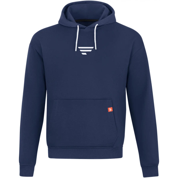 Реглан Favorite Skeleton XXL Dark blue