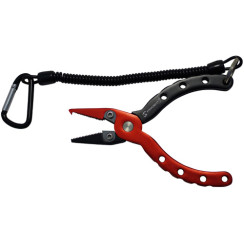 Favorite FPMD02 Pliers