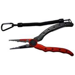 Favorite FPF01R Pliers