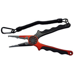 Favorite FPB06SR Pliers