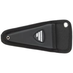 Favorite pliers case