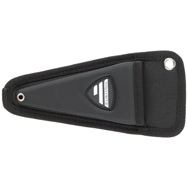 Favorite pliers case