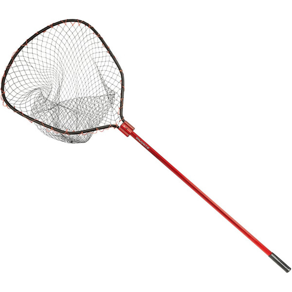 Favorite BLN160 boat landing net, 240 cm (handle 160 cm)