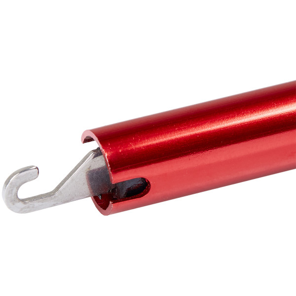 Favorite Extractor EXR1-9 24.3cm