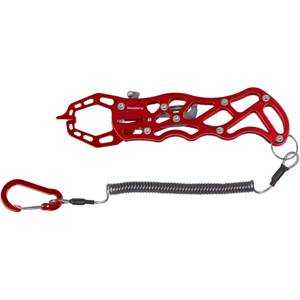 Захват Favorite Lip Grip LPG1-7 18.5cm