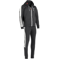Костюм Favorite спортивный XS ц:gray