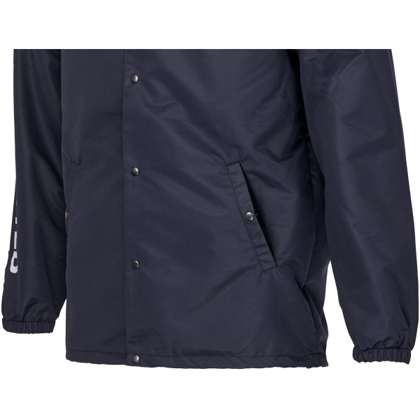 Куртка Favorite штормування XS ц:blue
