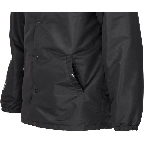 Куртка Favorite штормування XS ц:black