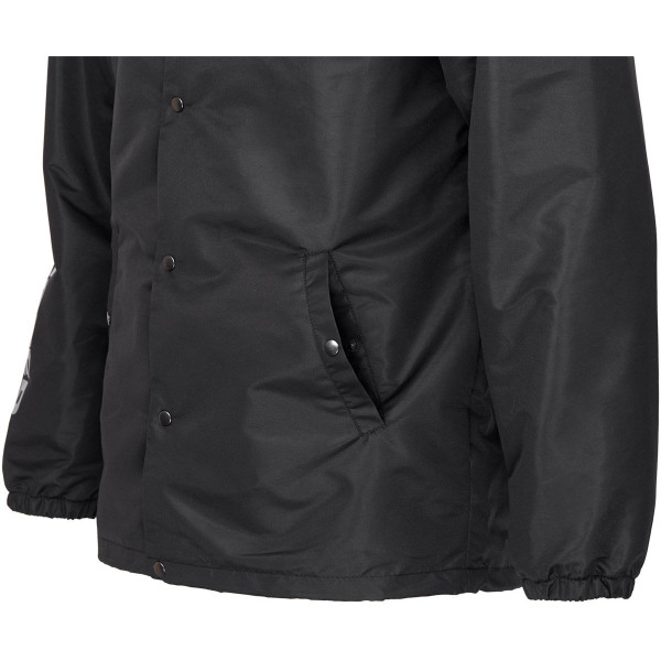 Куртка Favorite штормування S ц:black