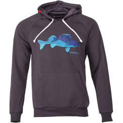 Реглан Favorite Zander S ц:gray