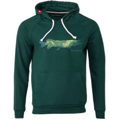 Реглан Favorite Pike M ц:green