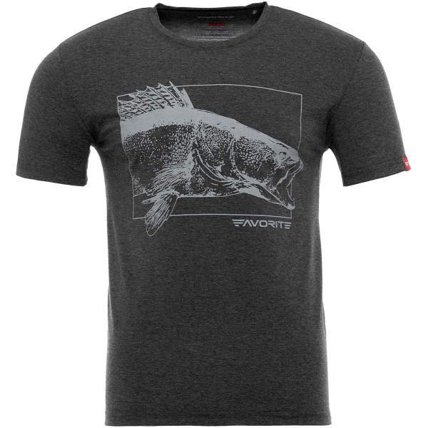 Favorite Drawing Zander S Grafite T-shirt