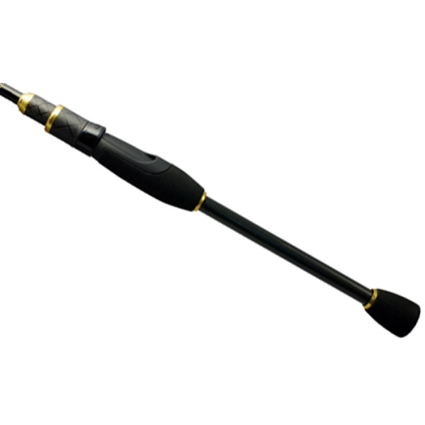 Спиннинг Favorite Synapse SYS-662L 1.98m 2-12g M-Fast