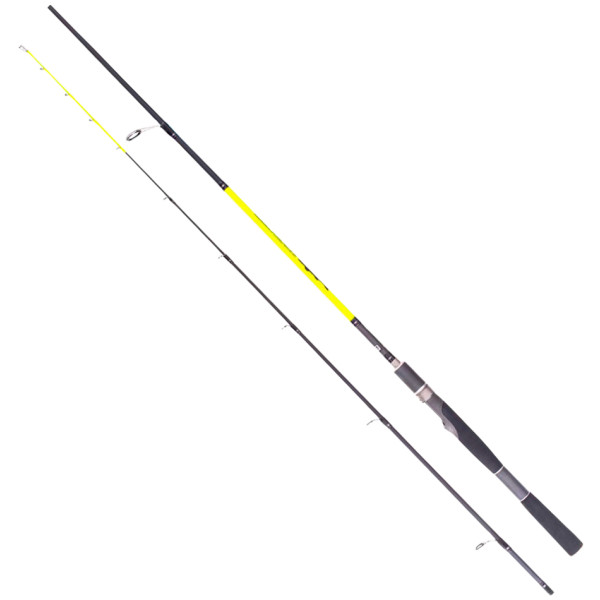 Spinning rod Favorite Zander ZRS-902M 2.70m max 32g