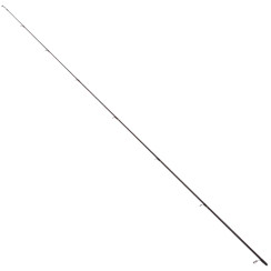 Вершинка Favorite Expert Ultra TIP EXU-602EUL, 1.86m 0.5-5g