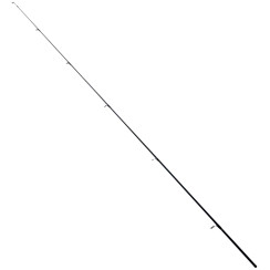 Top Favorite Laguna TIP LGS-662M 1.98m 5-21g