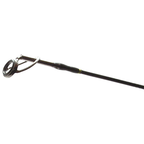 Вершинка Favorite Laguna TIP LGS-802ML 2.40m 3-14g