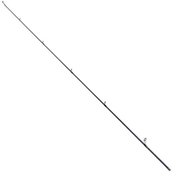 Top Favorite Exclusive Twitch Special TIP EXST-702MH, 2.13m 7-35g